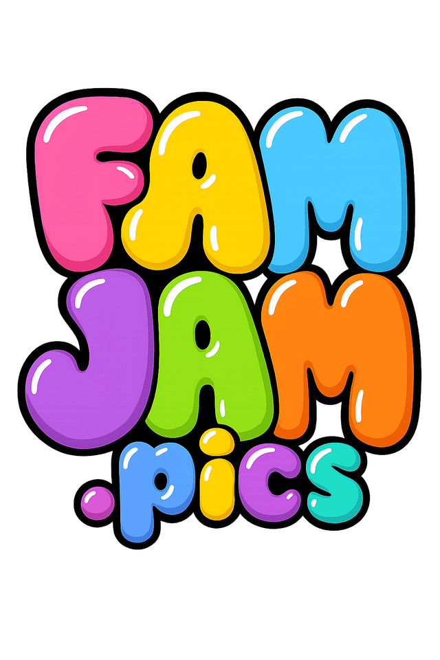 famjam.pics